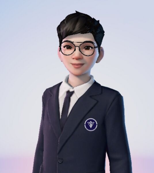 檔案:PR of SLZ.jpg
