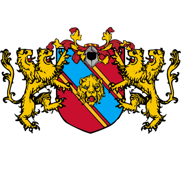 檔案:808cacf9d3606d64.png