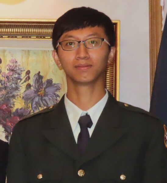 檔案:Bai Tingwei Mustafa I Portrait.jpg