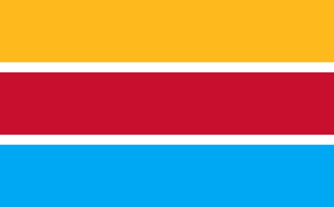 Fdcb590f1872ed45.png