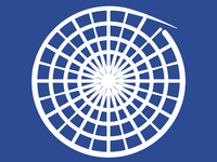 旗微型國協 The Alliance of Micro Nation國旗