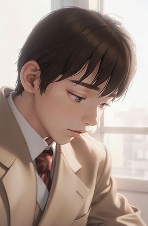 李俊銘.jpg