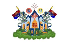 炎夏皇朝帝徽.png