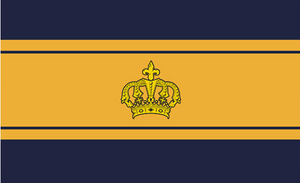 龍湖帝國國旗.png