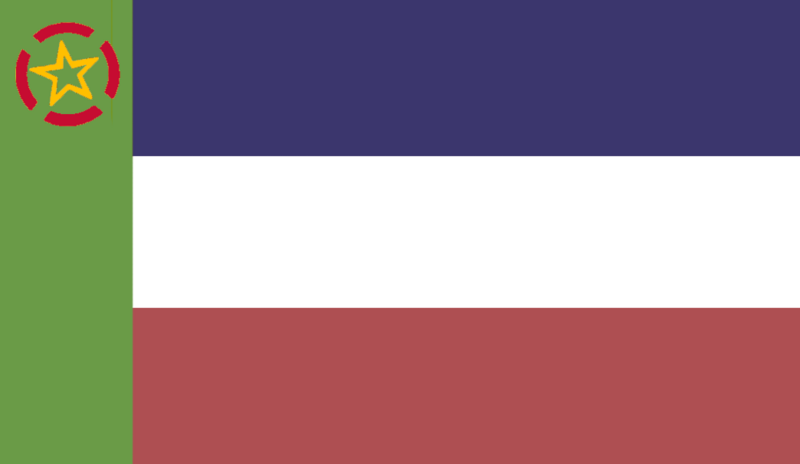 檔案:國旗2.png