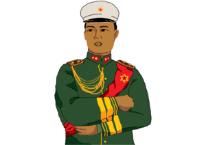 未命名設計.png