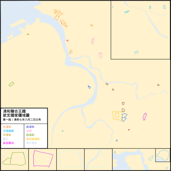 檔案:20230922013413!UKQMAP.png