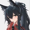 於 2024年4月1日 (一) 18:57 版本的縮圖