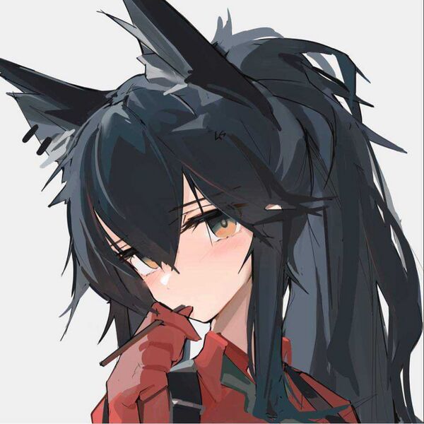 檔案:朝香大女皇肖像.jpg