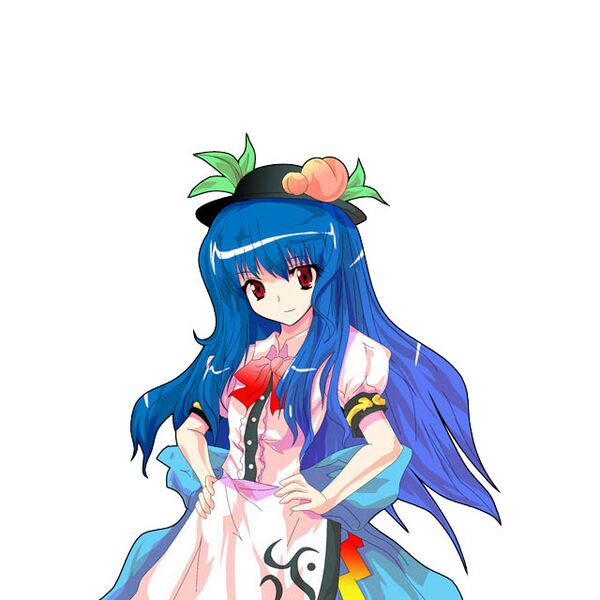 檔案:比那名居天子.jpg