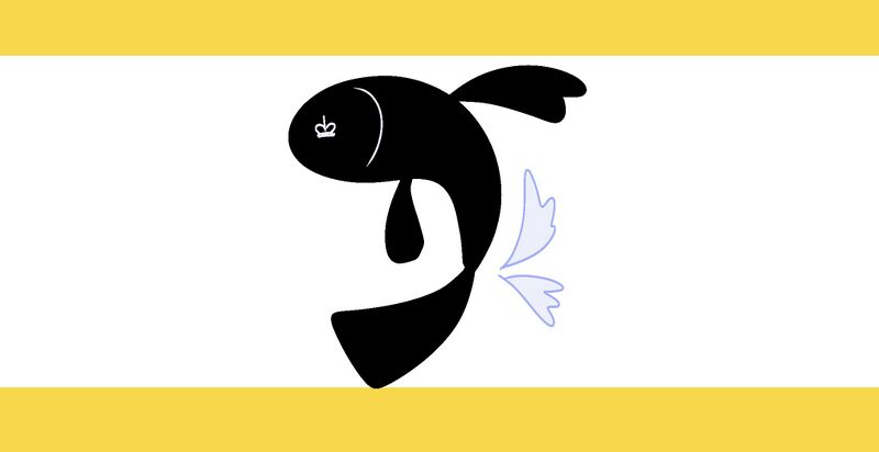 檔案:飛魚國.jpeg