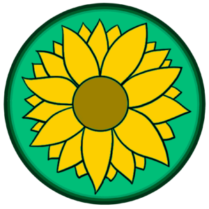 ROE Emblem .png