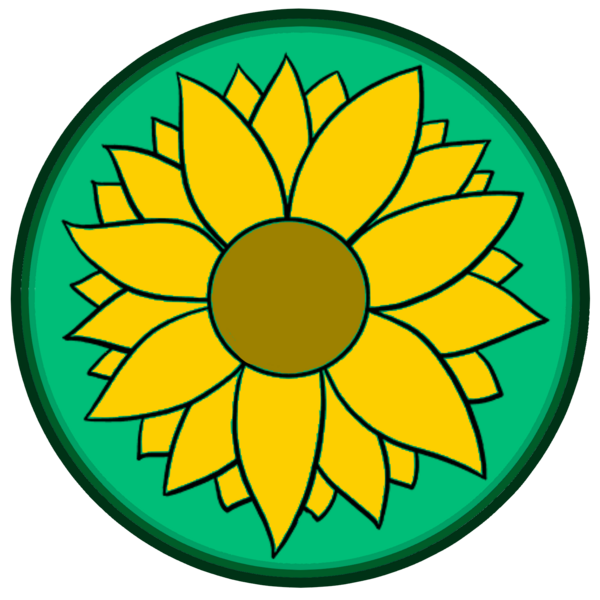 檔案:ROE Emblem .png