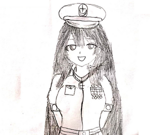 埃斯卡提爾親王冠服照.png