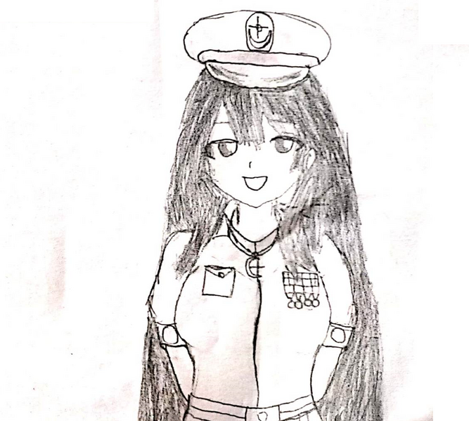 檔案:埃斯卡提爾親王冠服照.png