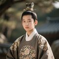 於 2025年4月11日 (五) 11:30 版本的縮圖