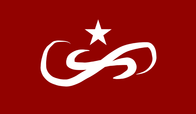 檔案:CCR Flag.png