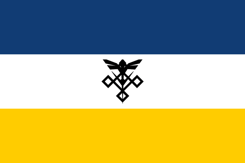 檔案:GrifthaniaFlag.jpg.png