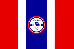 白森屬莉塔民主共和國.png