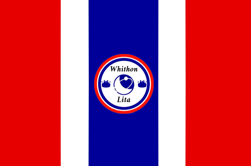 檔案:白森屬莉塔民主共和國.png