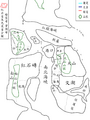 於 2025年3月1日 (六) 23:31 版本的縮圖