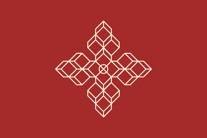 檔案:雅努里塔尼亞聯邦國旗.png