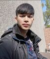 於 2024年4月1日 (一) 18:57 版本的縮圖