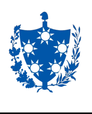 華邦民主合眾國國徽