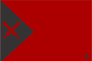 Taratrus.png