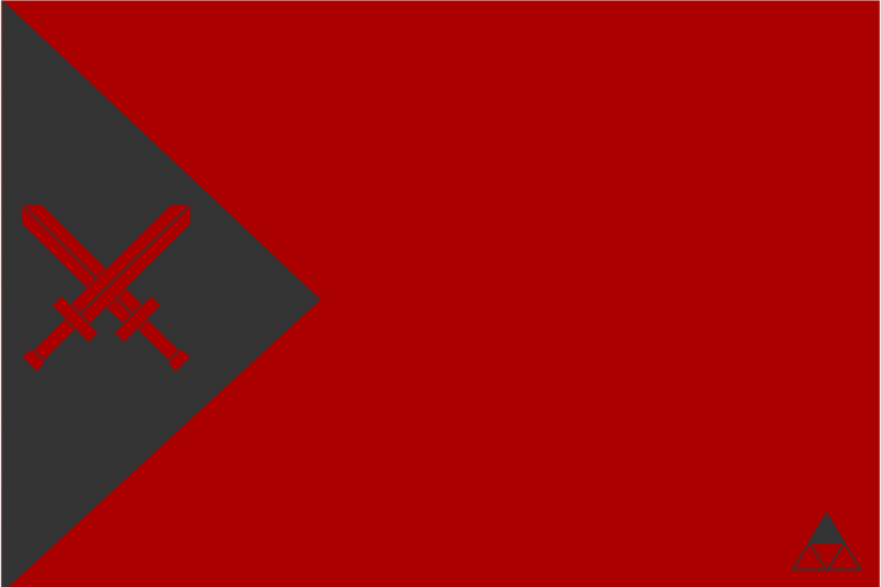 檔案:Taratrus.png
