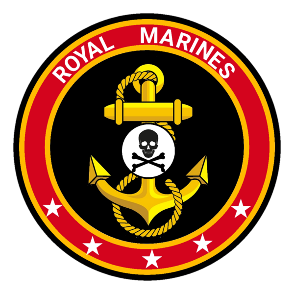 檔案:旗津國海軍陸戰隊.png