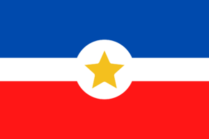 華興民國國旗.png