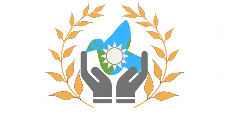 檔案:Polish 20230125 212613660.png